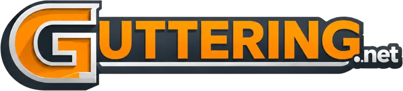 Guttering.net